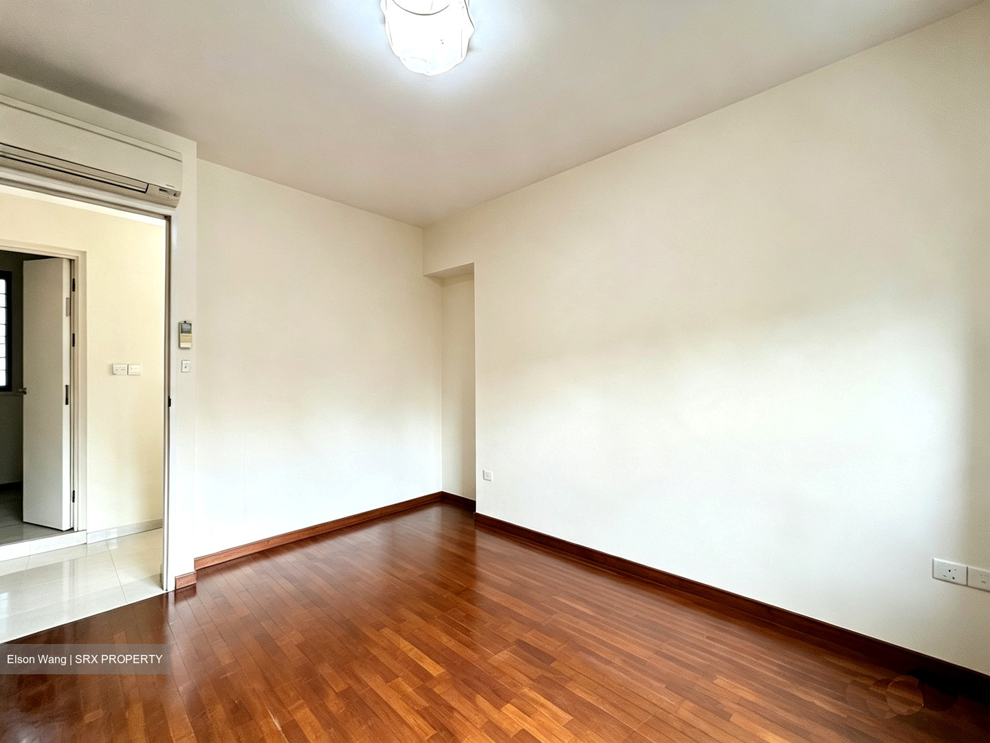 Blk 108C Towner Heights (Kallang/Whampoa), HDB 4 Rooms #606424251